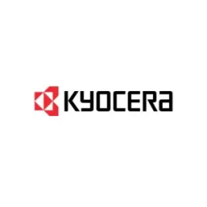 Kyocera 870LM00106 Printer memory expansion