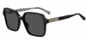 Moschino Love Sunglasses MOL032/S 807/IR
