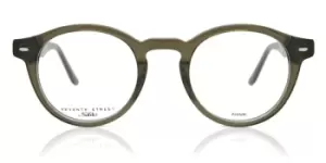 Seventh Street Eyeglasses 7A083 4C3