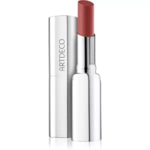 ARTDECO Color Booster Natural Colour Enhancing Lip Balm Shade No. 8 Nude 3 g
