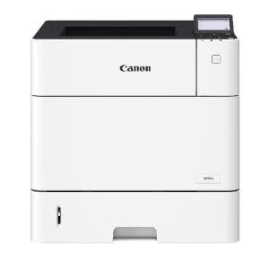 Canon i-SENSYS LBP352X Mono Laser Printer