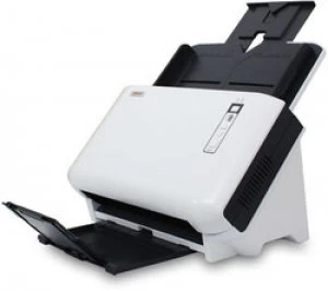 Plustek SmartOffice SC8016U Docu Scanner