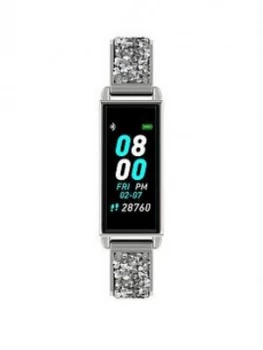 Reflex Active Series 2 RA02-4001 Smartwatch
