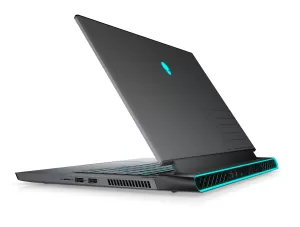 Alienware M15 R3 15.6" Gaming Laptop