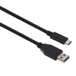 Kit 3.1 USB-C to USB-A Cable GEN 2