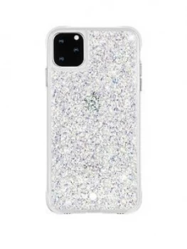 Case-Mate Twinkle Stardust Protective Case For iPhone 11 Pro