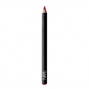 Nars Cosmetics Lipliner pencil 1.2g Jungle Red