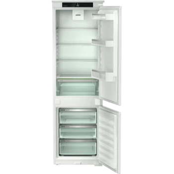 Liebherr ICSE5103 264L Integrated Fridge Freezer