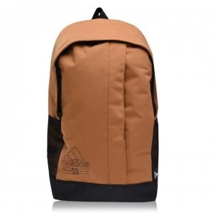 adidas adidas Linear Backpack - Mesa