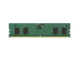 Kingston Technology ValueRAM KVR48U40BS6-8 memory module 8GB 1 x...