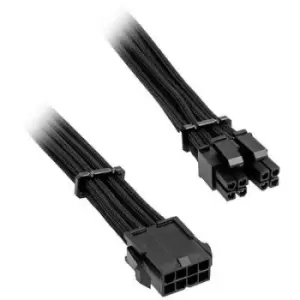 Bitfenix Current Cable 45 cm