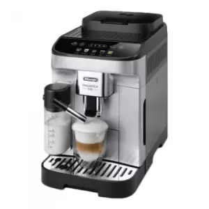 Coffee machine DeLonghi "Magnifica Evo ECAM290.61.SB"