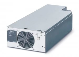 APC Symmetra Power Module UPS ( plug-in module ) AC 230/400 V 2.8 kW 4