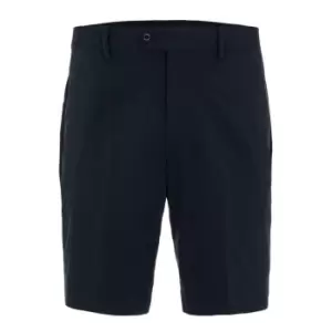 J Lindeberg Golf Shorts - Blue