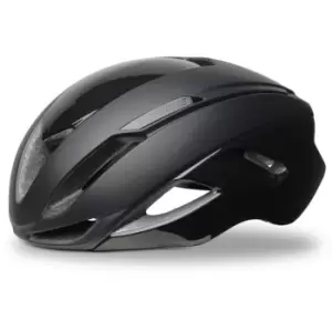Specialized S-Works Evade II ANGI MIPS Road Helmet - Black