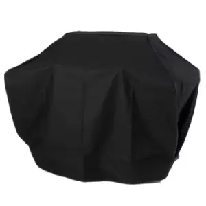 Lifestyle Appliances St Lucia/Dominica Gas BBQ Cover