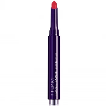 By Terry Rouge-Expert Click Stick Lipstick 1.5g (Various Shades) - My Red