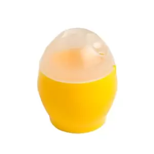 Eddingtons Microwave Egg Poachers - Set of 2