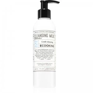 Ecooking Eco Cleansing Lotion 200ml