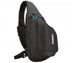 Thule Legend GoPro Sling Camcorder Backpack