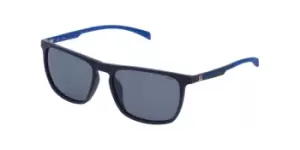 Fila Sunglasses SF9331 Polarized 7SFP