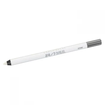 Urban Decay 24/7' Glide-On Pencil Lip Liner 1.13g - Ozone