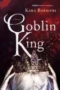 goblin king a permafrost novel
