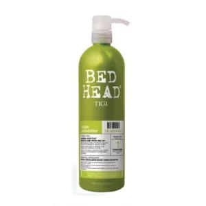 Tigi Bed Head Urban Antidotes Level 1 Re-Energize Hair Conditioner 750ml