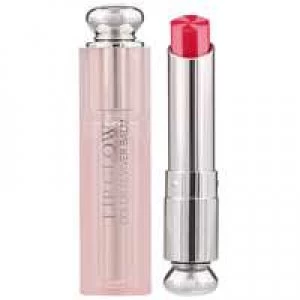 Dior Addict Lip Glow To The Max 201 Pink