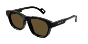 Gucci Sunglasses GG1238S 004