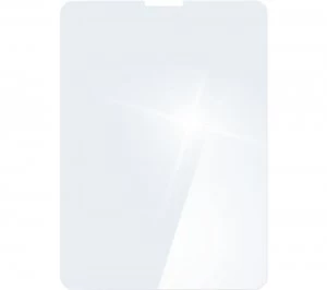 Hama Apple iPad Pro 11.0 Screen Protector