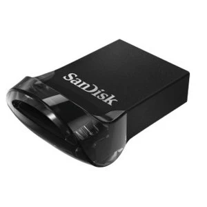 SanDisk Ultra Fit 256GB USB Flash Drive