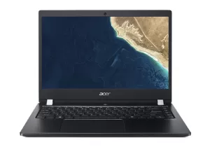 Acer TravelMate X3 X3310-M 13.3" Laptop