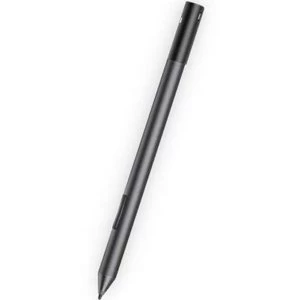DELL 750-AAVP stylus pen Black 20.4 g