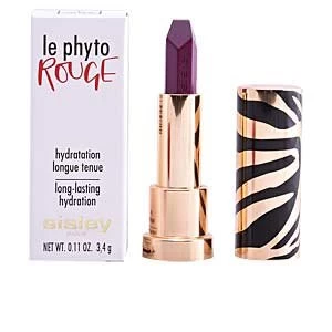 LE PHYTO ROUGE #25-rose kyoto