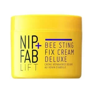 Nip+Fab Bee Sting Deluxe Cream 50ml