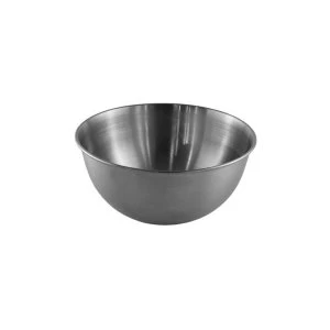 Probus Stainless Steel Mixing Bowl 13cm