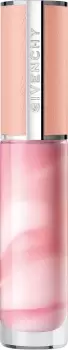 Givenchy Le Rose Perfecto Liquid Balm 6ml 001 - Pink Irresistible