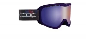 Cebe Ridge Violet Inspiration Ridge 95mm