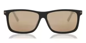 Polaroid Sunglasses PLD 2075/S/X Polarized 003/LM