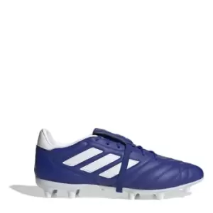 adidas Copa Gloro Firm Ground Football Boots - Blue