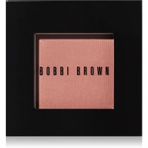 Bobbi Brown Blush Long-Lasting Blusher Shade Slopes 3,7 g
