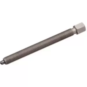 1.06/1 - GEDORE - Universal puller, 2-arm pattern 90x100 mm Gedore 8000230
