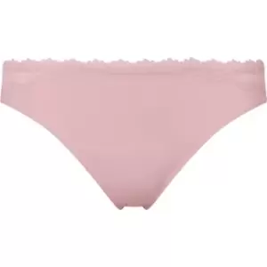 Calvin Klein Bikini Brief - Pink