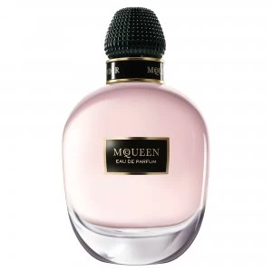 Alexander McQueen Eau de Parfum For Her 50ml