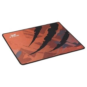 Asus Strix Glide 4mm Speed Gaming Surface