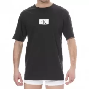 Calvin Klein Ck96 T-Shirt - Black XL