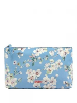 Cath Kidston Mothers Day Wellesley Blossom Zip Cosmetic Bag