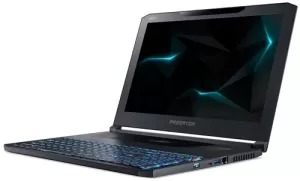 Acer Predator Triton 700 PT715-51 15.6" Gaming Laptop