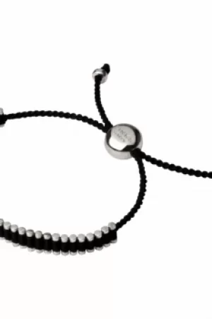 Links Of London Jewellery Friendship Bracelet JEWEL 5010.2714